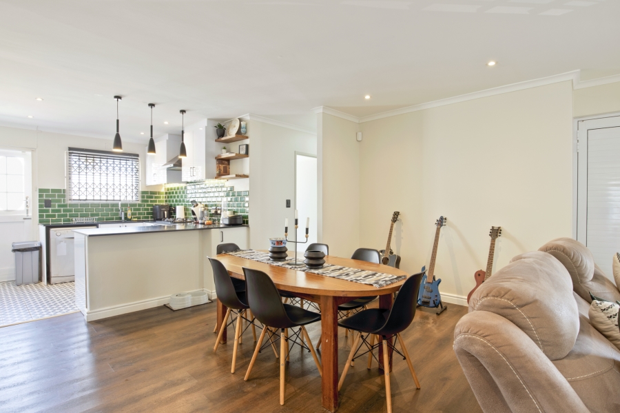 3 Bedroom Property for Sale in Sunningdale Western Cape